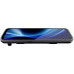 70mai S410 + kamera rear RC15