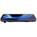 70mai S410 + kamera rear RC15