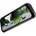 70mai S410 + kamera rear RC15