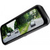 70mai S410 + kamera rear RC15
