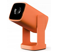 Wanbo Wanbo Cube 1 Orange