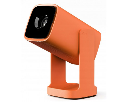 Wanbo Wanbo Cube 1 Orange