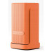 Wanbo Wanbo Cube 1 Orange
