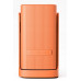 Wanbo Wanbo Cube 1 Orange