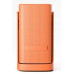 Wanbo Wanbo Cube 1 Orange