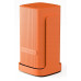 Wanbo Wanbo Cube 1 Orange
