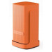 Wanbo Wanbo Cube 1 Orange