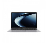 Laptop Asus PM1503CDA-S70268X / 15.6" / R5 150 / 16GB / 512GB / W11PRO