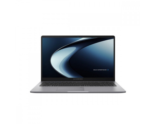 Laptop Asus PM1503CDA-S70268X / 15.6" / R5 150 / 16GB / 512GB / W11PRO