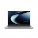 Laptop Asus PM1503CDA-S70268X / 15.6" / R5 150 / 16GB / 512GB / W11PRO