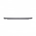 Laptop Asus PM1503CDA-S70268X / 15.6" / R5 150 / 16GB / 512GB / W11PRO