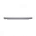 Laptop Asus PM1503CDA-S70268X / 15.6" / R5 150 / 16GB / 512GB / W11PRO