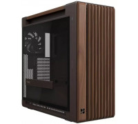 Asus ProArt PA602 Wood Retro Edition (90DC00J8-B09000)
