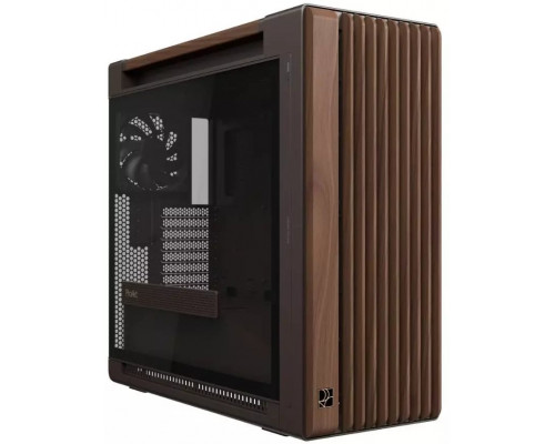 Asus ProArt PA602 Wood Retro Edition (90DC00J8-B09000)