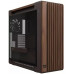 Asus ProArt PA602 Wood Retro Edition (90DC00J8-B09000)