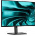 Dell Pro P2426HE (210-BVJT)