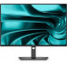 Dell Pro P2426HE (210-BVJT)