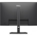 Dell Pro P2426HE (210-BVJT)
