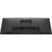 Dell Pro P2426HE (210-BVJT)