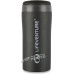Lifeventure Mug termosowy Thermal Mug black matowy 330ml (LV-9530M) Lifeventure Mug termosowy Thermal Mug black matowy 330ml (LV-9530M)