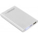 Esperanza Nucleus 4400mAh Silver