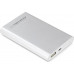 Esperanza Nautrin 8800mAh Silver
