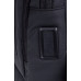 4kom.pl Plecak DONAU TRAVEL Rome, 13,3", 9l, black