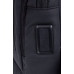 4kom.pl Plecak DONAU TRAVEL Rome, 13,3", 9l, black