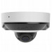 Ajax Ajax Kamera HL - kopułka (szklana) Up tomeCam Mini (8 Mp/2.8 mm) (8EU) - White