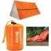 Plecak Ewakuacyjny Survival +wyposażenie Readypack S2 Pełen Zestaw Awaryjny / Readypack S2 Black