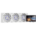 Krux HydroArc 360 White (KRXE011)