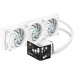 Krux HydroArc 360 White (KRXE011)