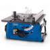 Scheppach Pilarka stołowa 1500W fi210mm HS210 Scheppach