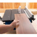 Scheppach Pilarka stołowa 1500W fi210mm HS210 Scheppach