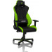 Nitro Concepts S300 black-green (NC-S300-BG)