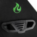 Nitro Concepts S300 black-green (NC-S300-BG)