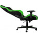 Nitro Concepts S300 black-green (NC-S300-BG)