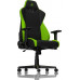 Nitro Concepts S300 black-green (NC-S300-BG)
