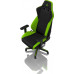 Nitro Concepts S300 black-green (NC-S300-BG)