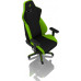 Nitro Concepts S300 black-green (NC-S300-BG)