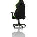 Nitro Concepts S300 black-green (NC-S300-BG)