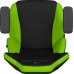 Nitro Concepts S300 black-green (NC-S300-BG)