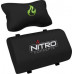 Nitro Concepts S300 black-green (NC-S300-BG)