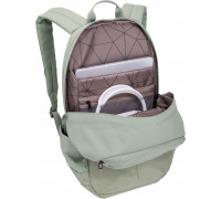 Thule Exeo Backpack 28 L- Quiet Green, 3205210 |