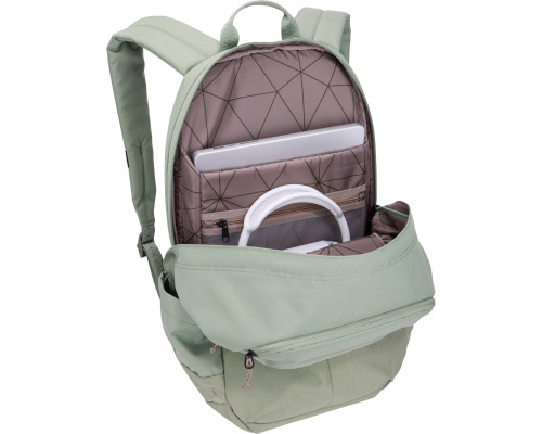 Thule Exeo Backpack 28 L- Quiet Green, 3205210 |