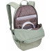 Thule Exeo Backpack 28 L- Quiet Green, 3205210 |
