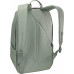 Thule Exeo Backpack 28 L- Quiet Green, 3205210 |