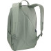 Thule Exeo Backpack 28 L- Quiet Green, 3205210 |