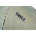Thule Exeo Backpack 28 L- Quiet Green, 3205210 |