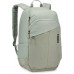 Thule Exeo Backpack 28 L- Quiet Green, 3205210 |
